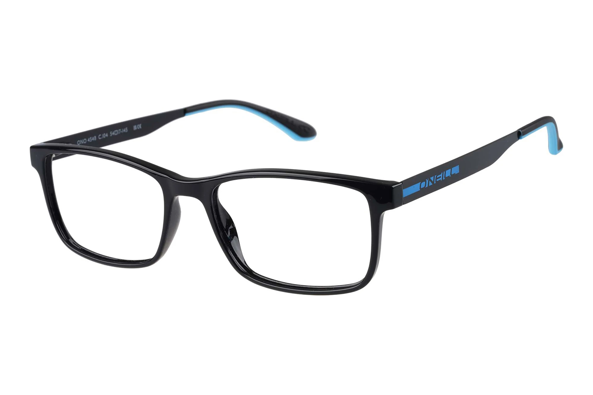 O`Neill   ON 961070 10 gloss black